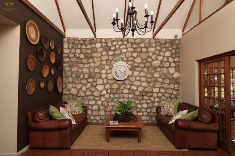 Commercial Property for Sale in Vredenburg Rural Western Cape